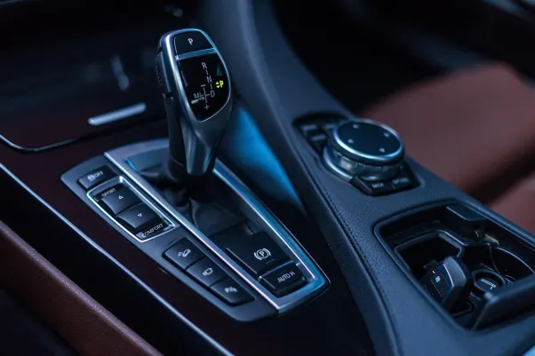 Casino Grand Fortune Aip Android/iOS